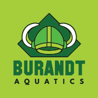 Burandt Aquatics